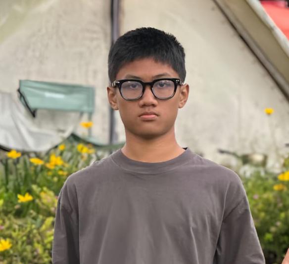 Faizan